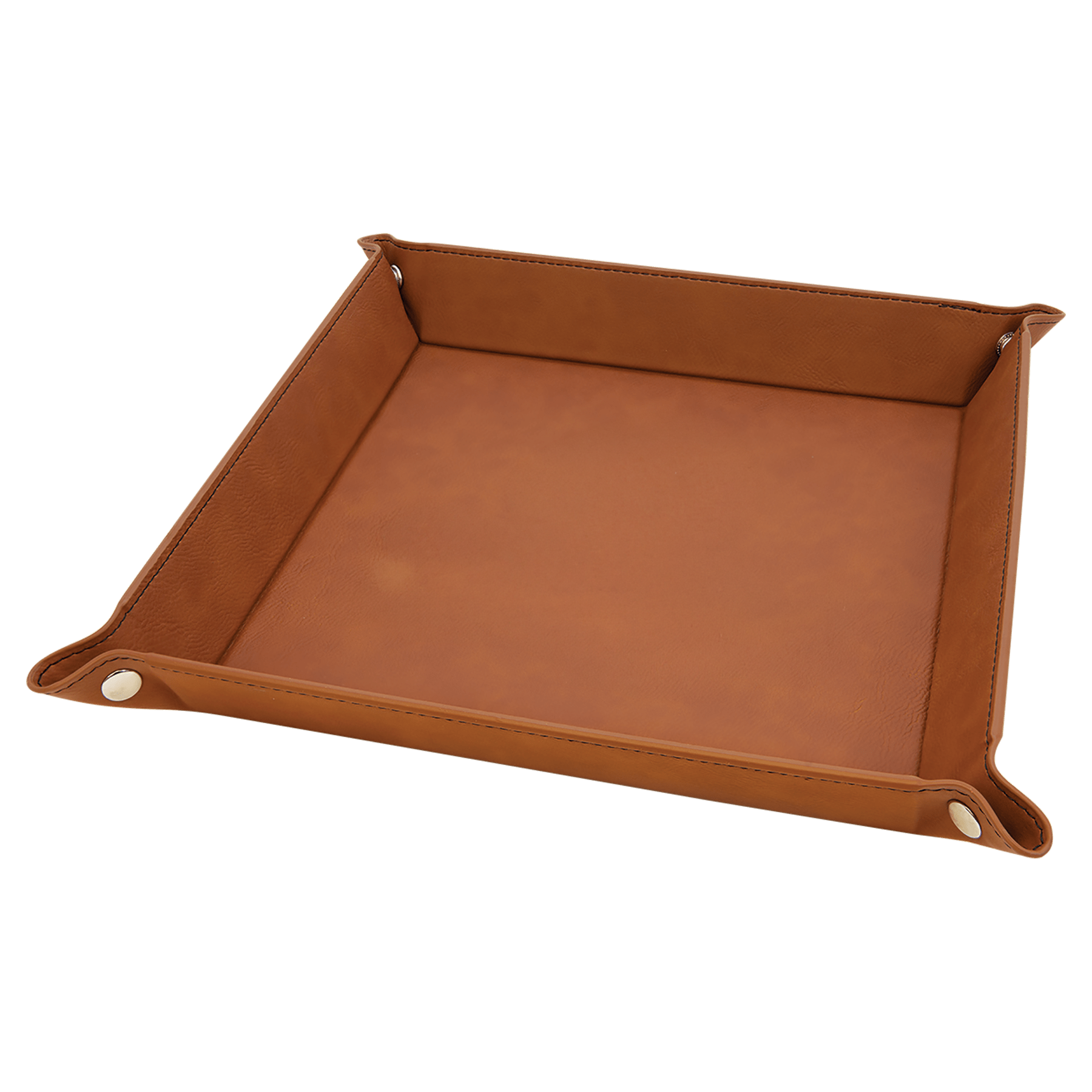 GFT2116-rawhide.png