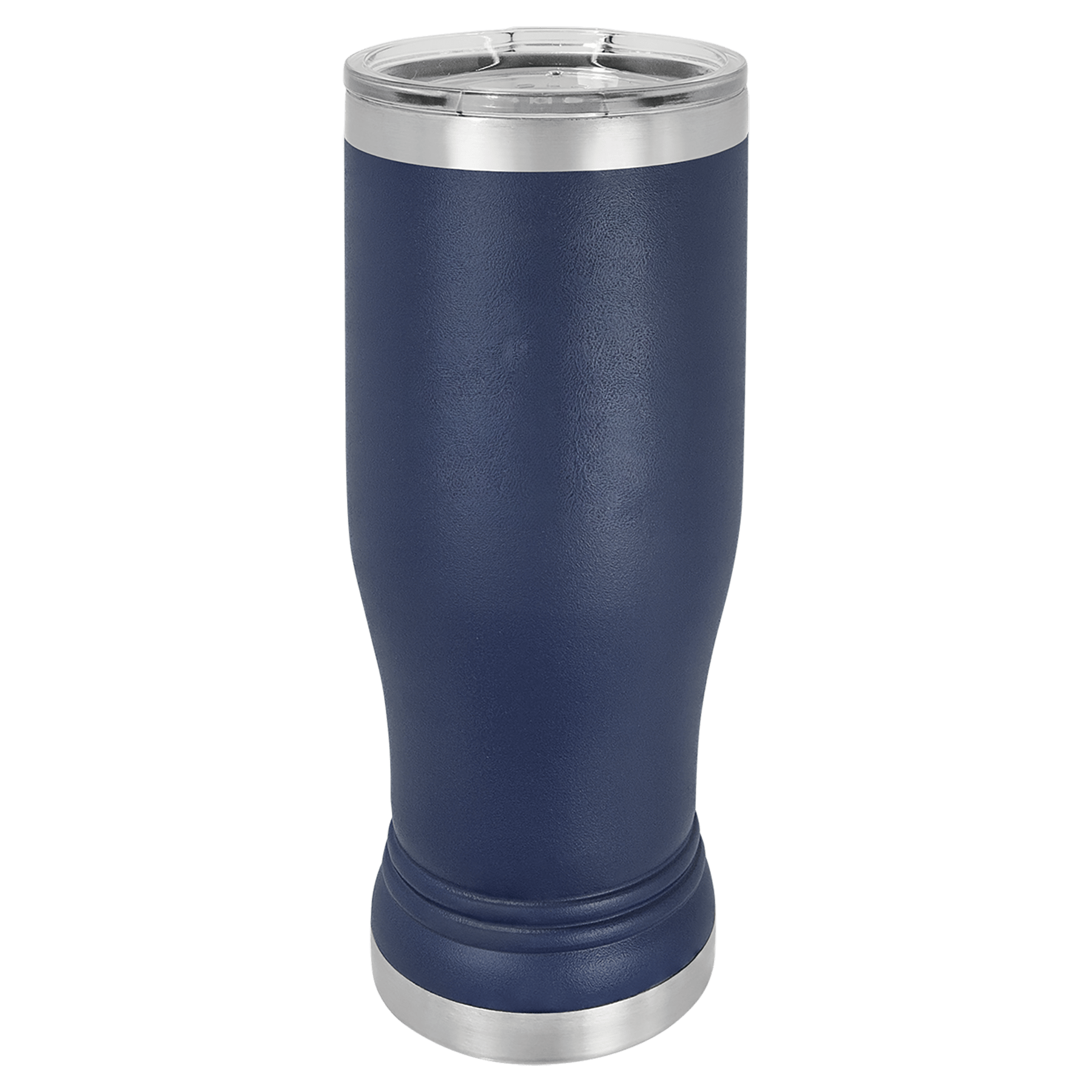 LTM951-14-navy.png