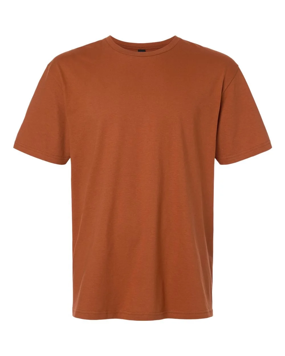 FanTexasOrange.jpg