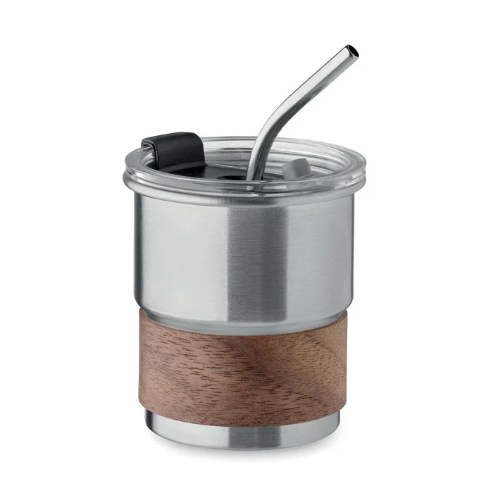 mo2423-silver.webp