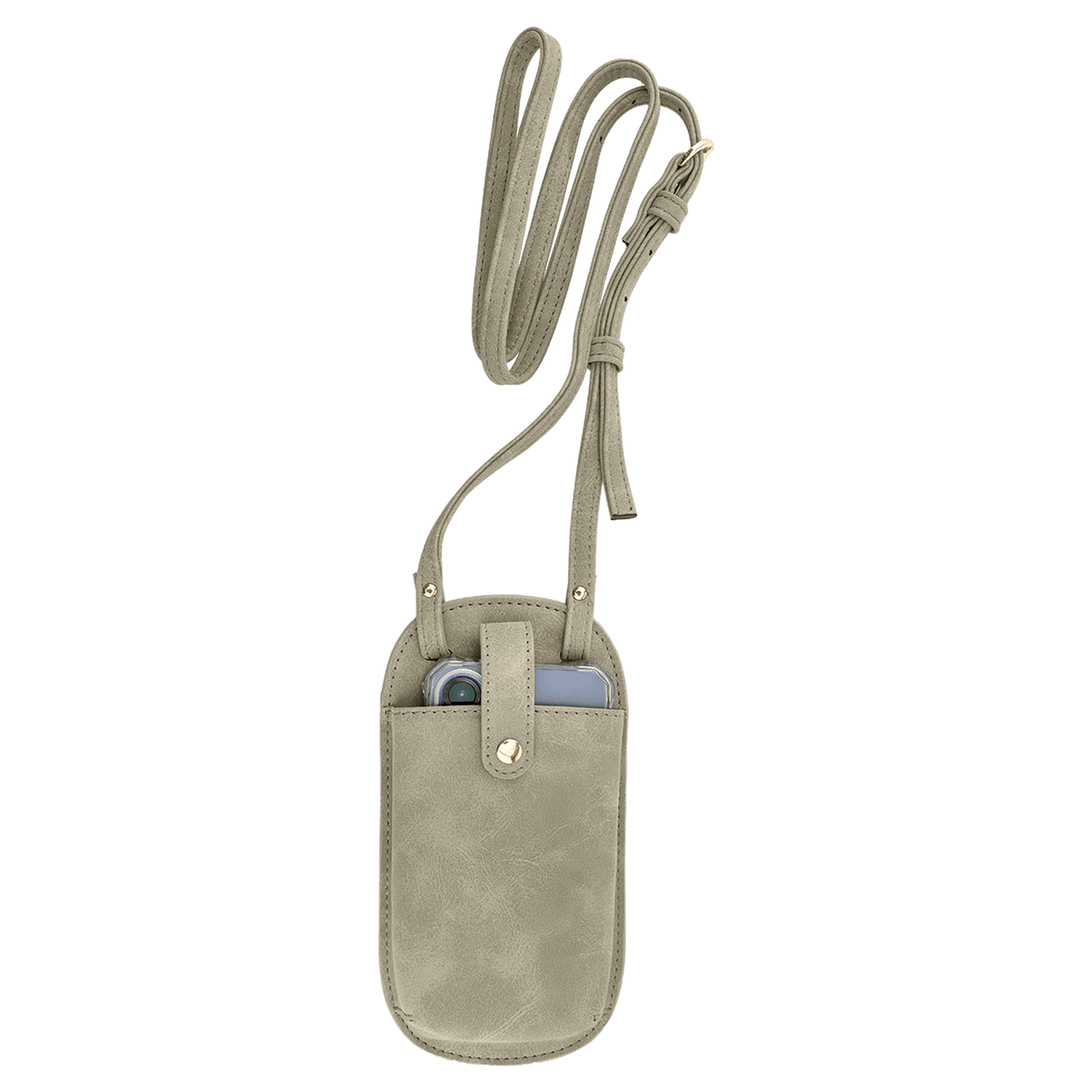 LLB177_lightgreen_front.png