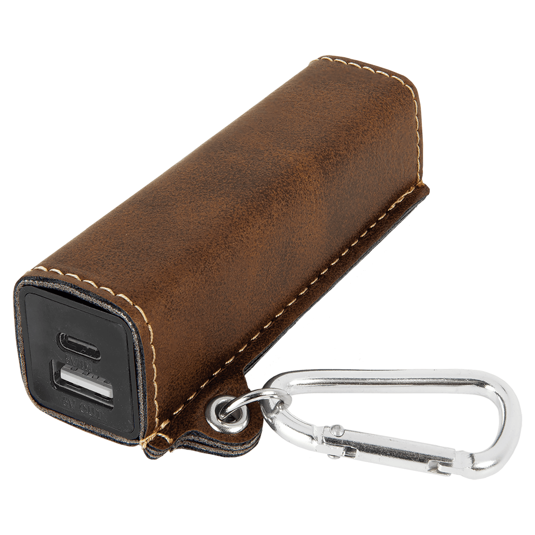GFT1143C-rusticgold.png