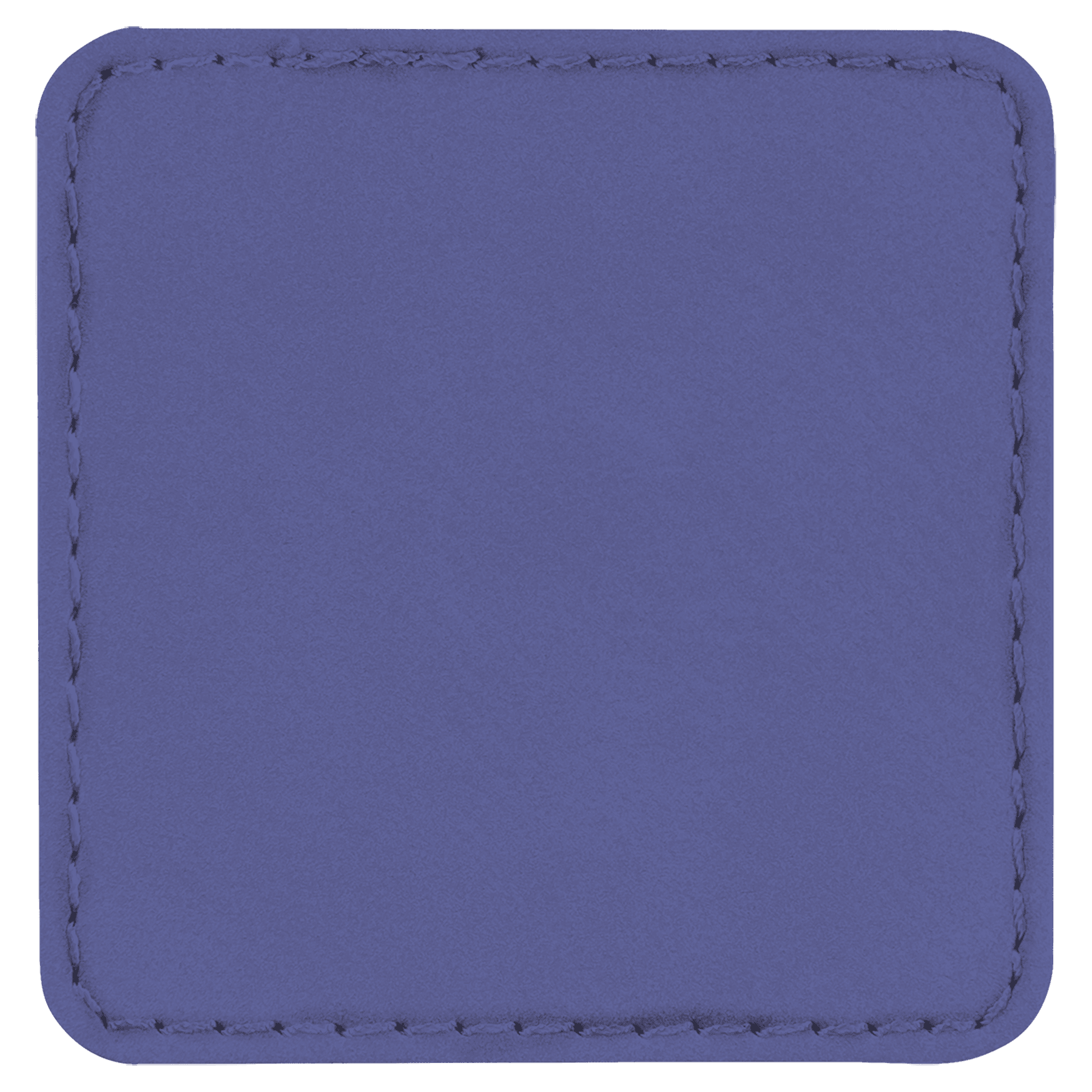 PTH764--purple25square.png