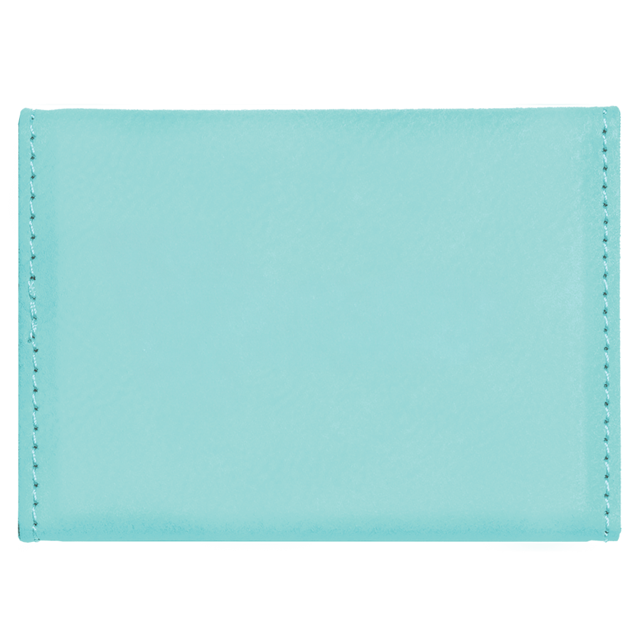 GFT804-teal.png