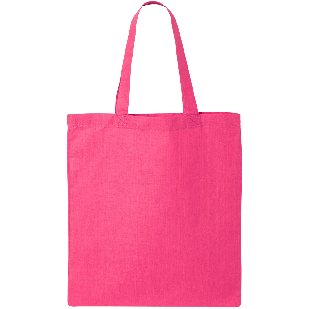 HotPink.png