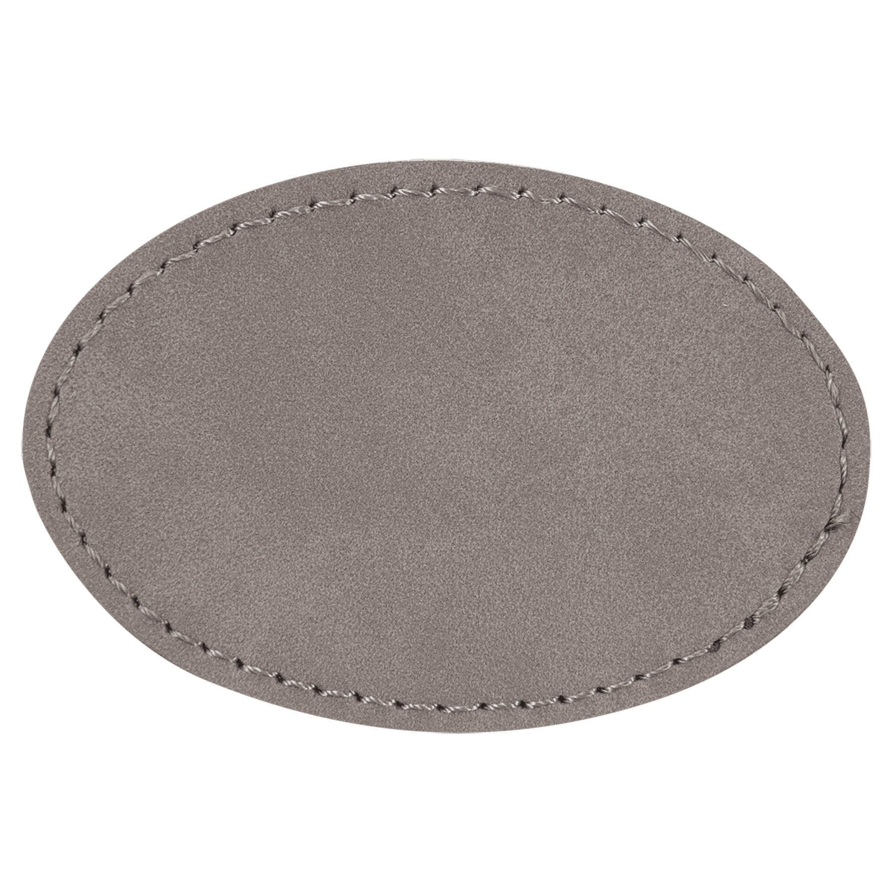 PTH554--gray3x2.png