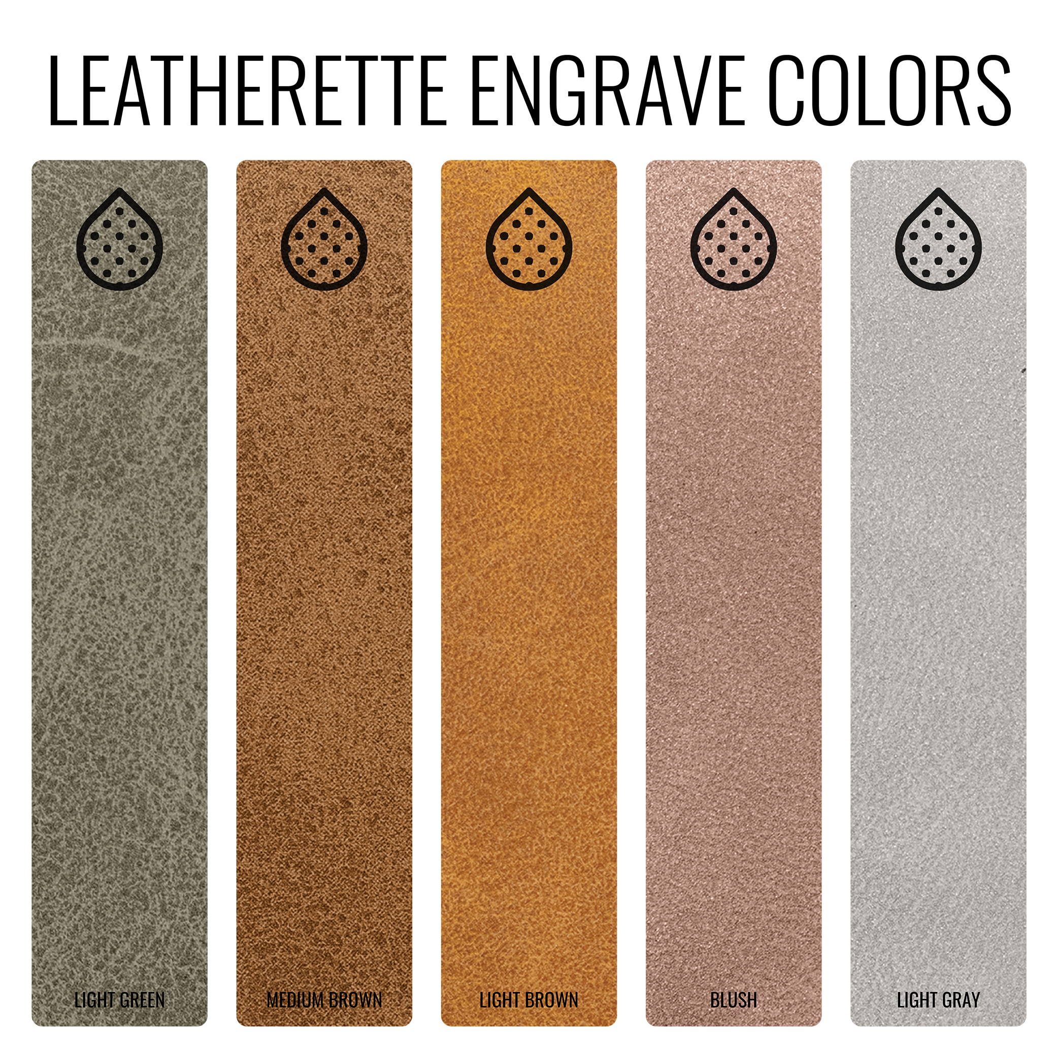 leatherette-engrave-swatches_crossboy-phone-bag.png