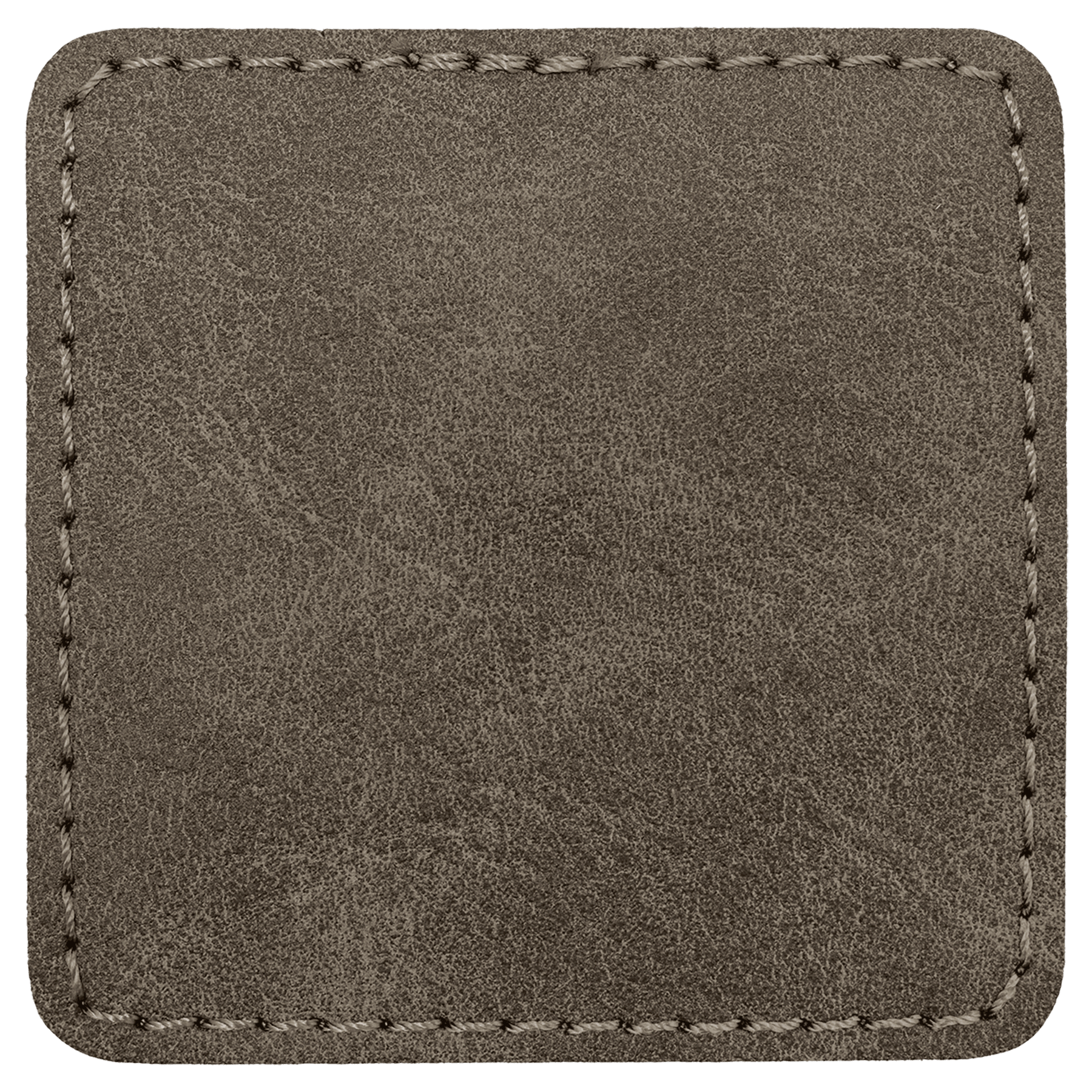 PTH773--darkgrey-square2.5.png