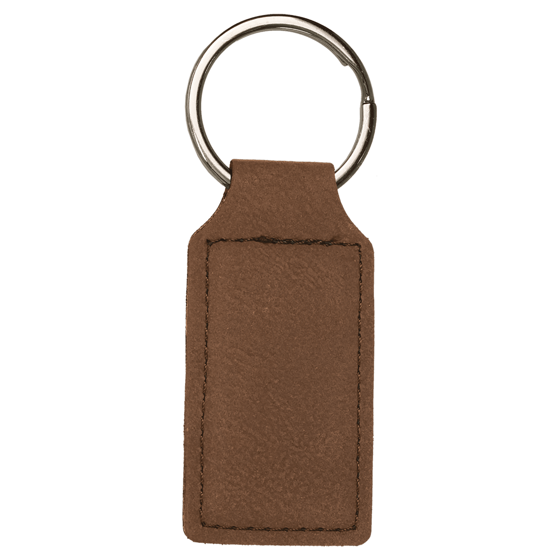 GFT178--darkbrown.png