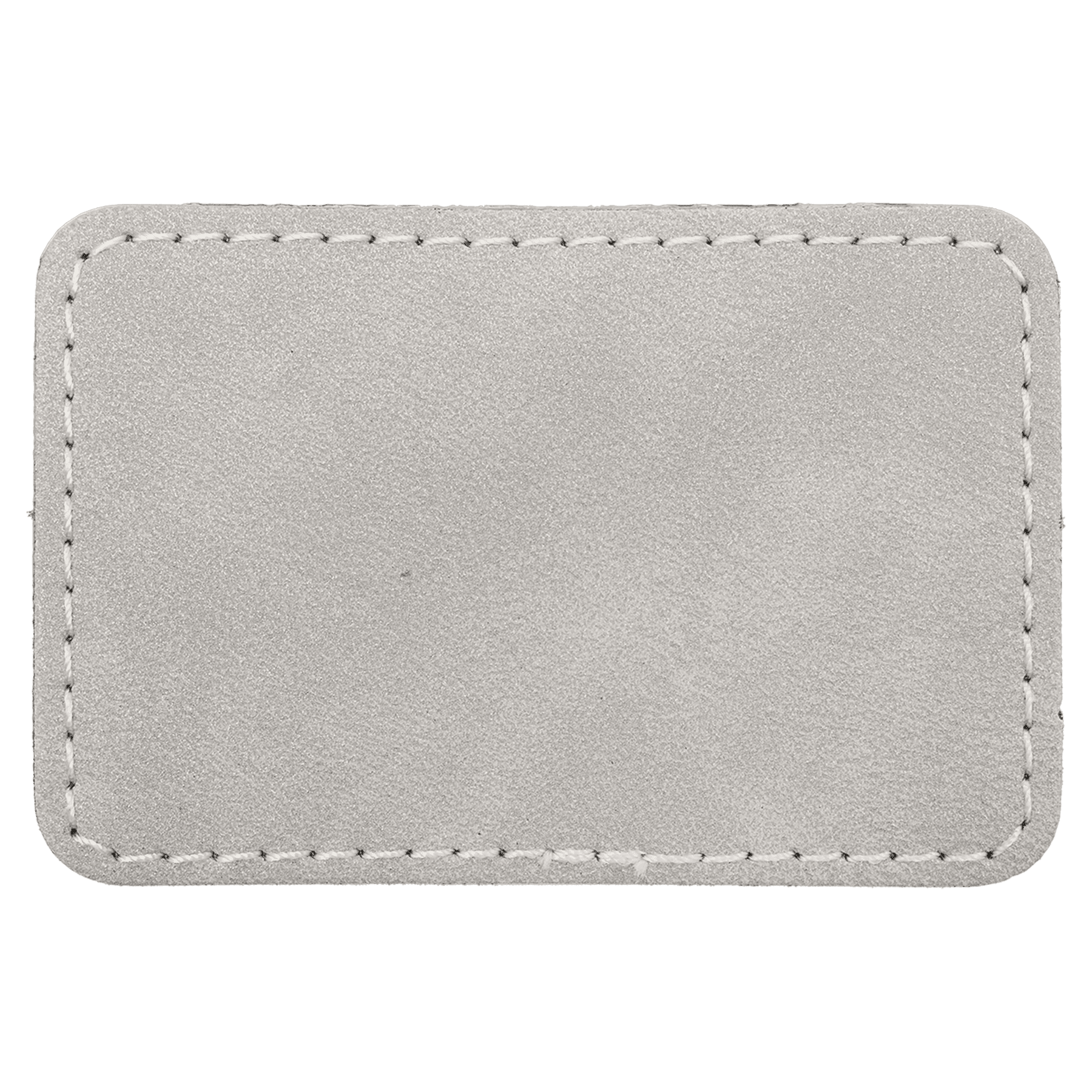 PTH191--lightgrey-rectangle3x2.png