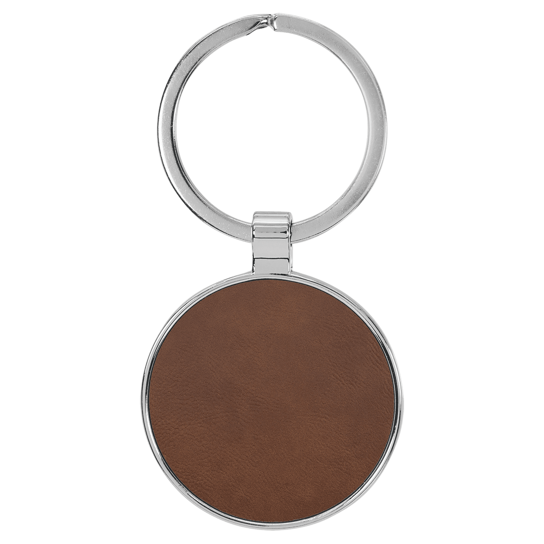 GFT2191--darkbrown.png