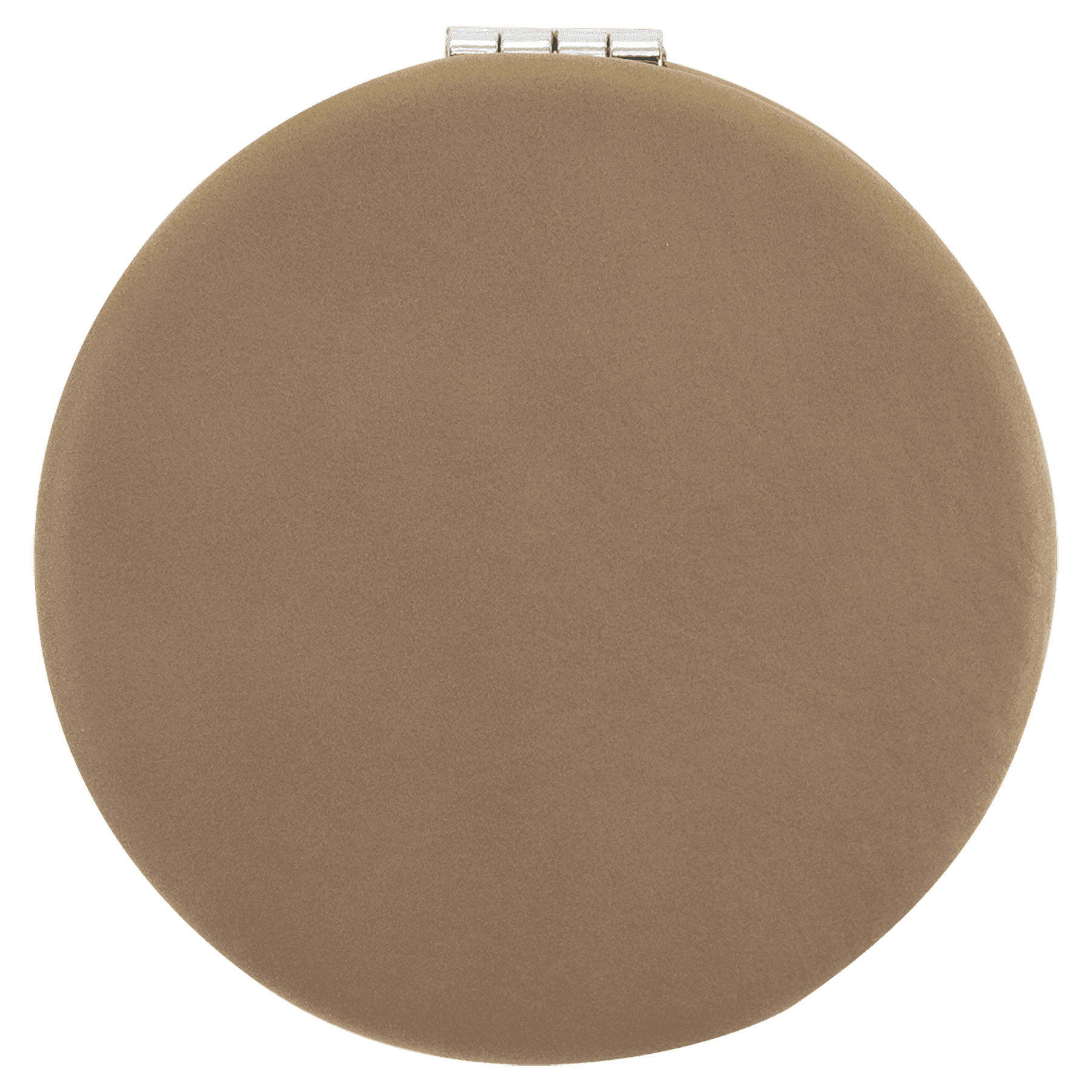 GFT1295-lightbrown.png