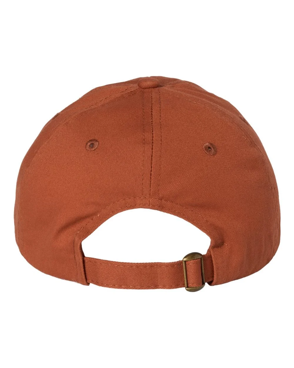 VC300A-texasorange-back.jpg