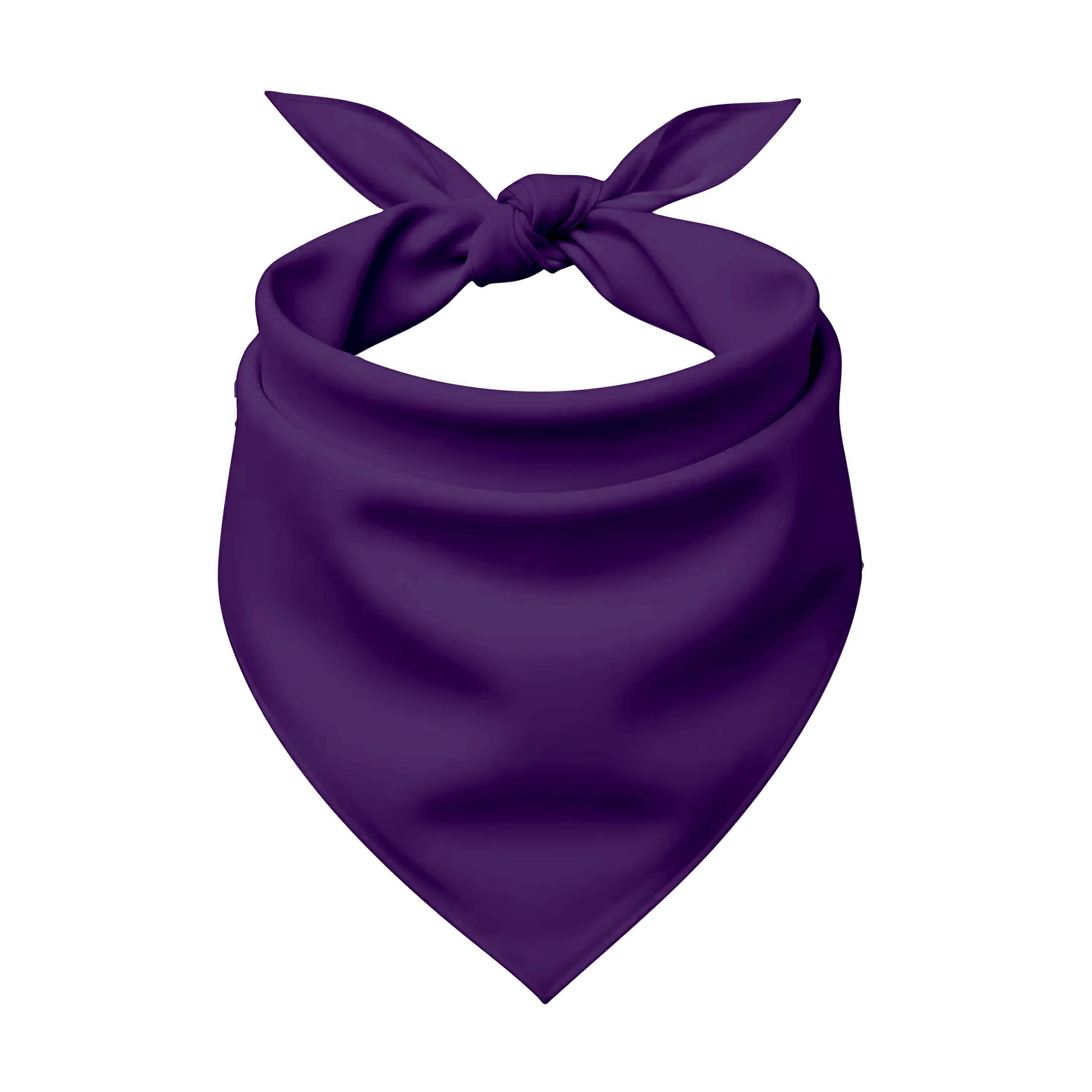 bandana-thumbnails-purple.jpg