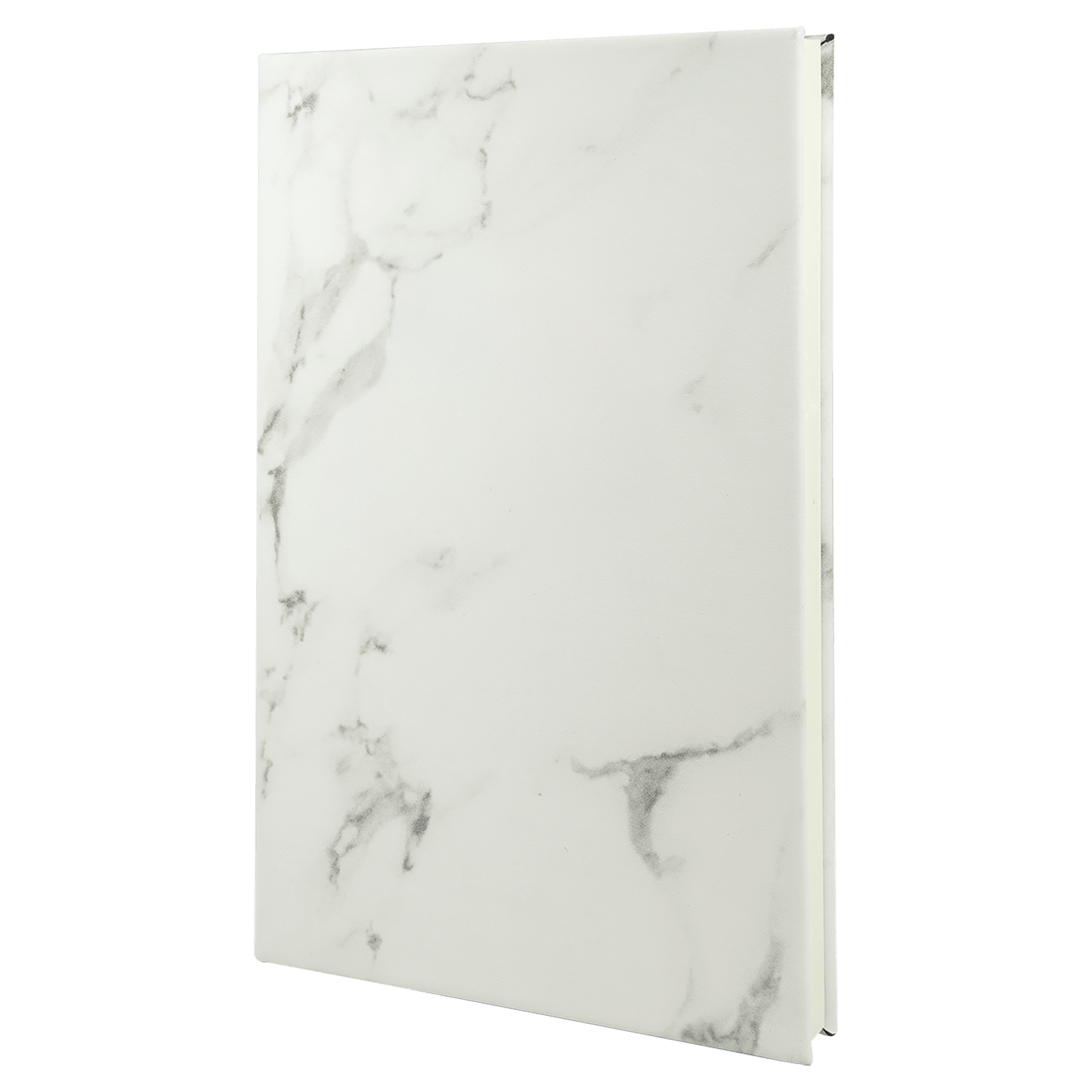 GFT878--marble.png