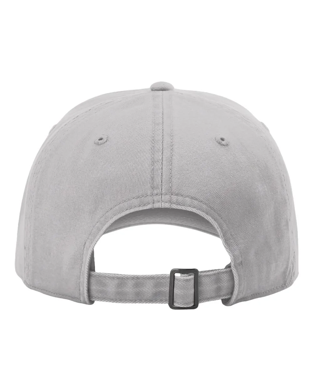Gray-back.jpg