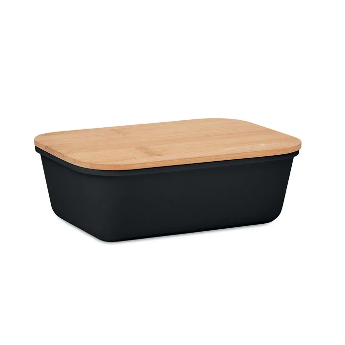 mo6240-black.webp