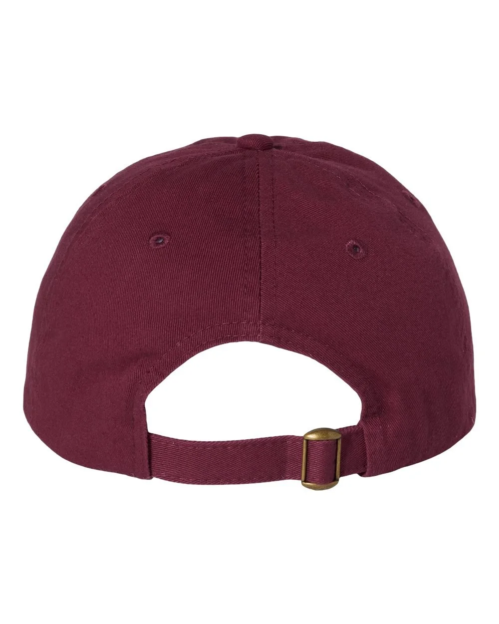 VC300A-maroon-back.jpg