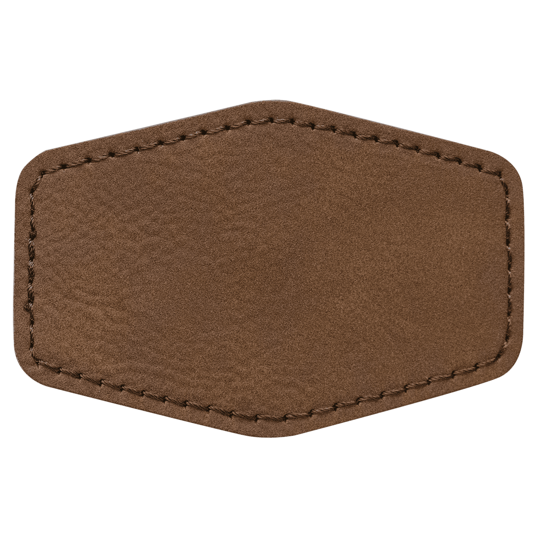 PTH905--darkb3x2.png