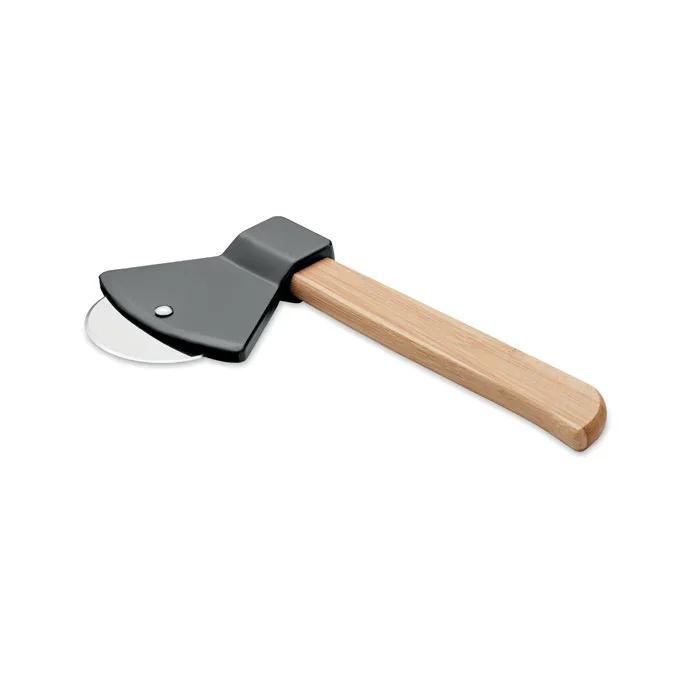 mo6592-pizzacutter-1.webp