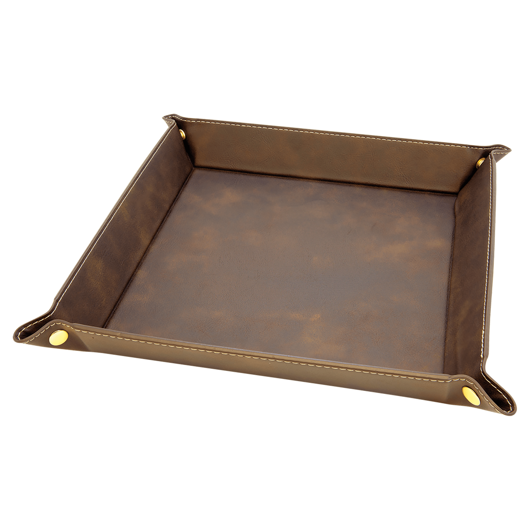 GFT2123-rusticgold.png