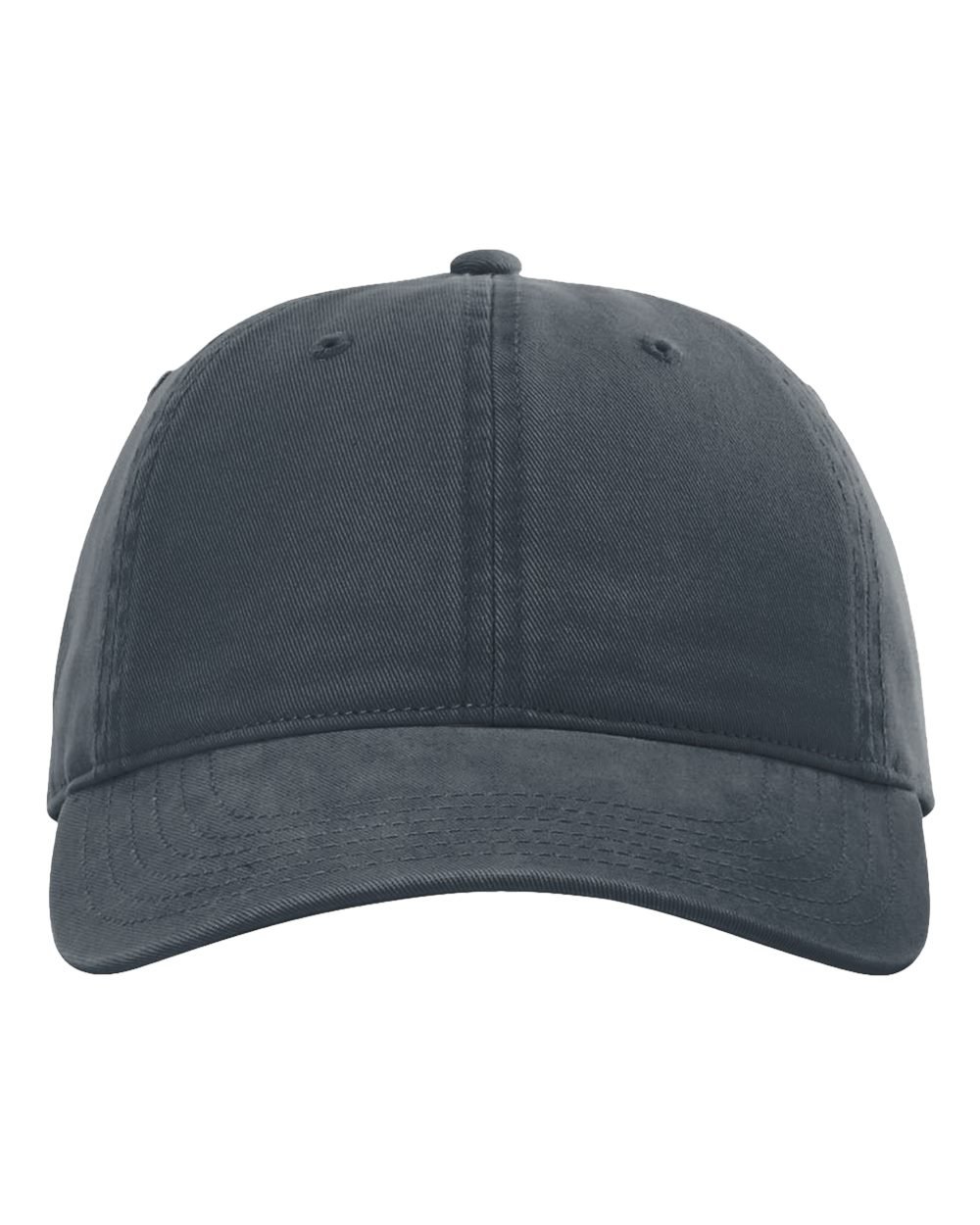 Navy-front.jpg