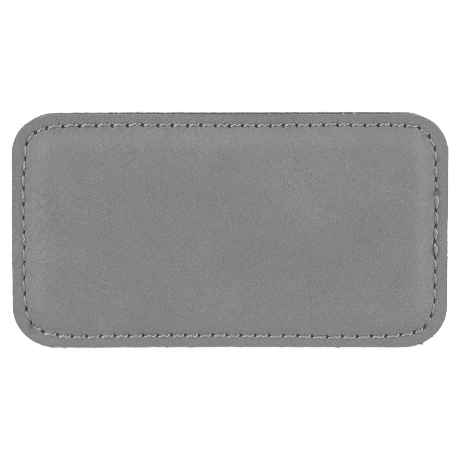 BDG165--gray.png