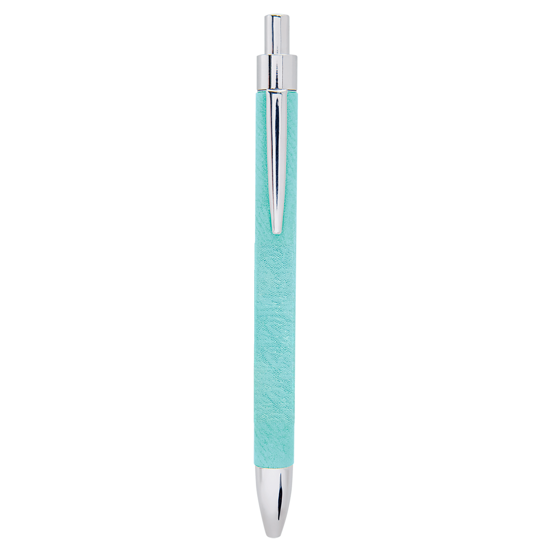 LP461--teal.png