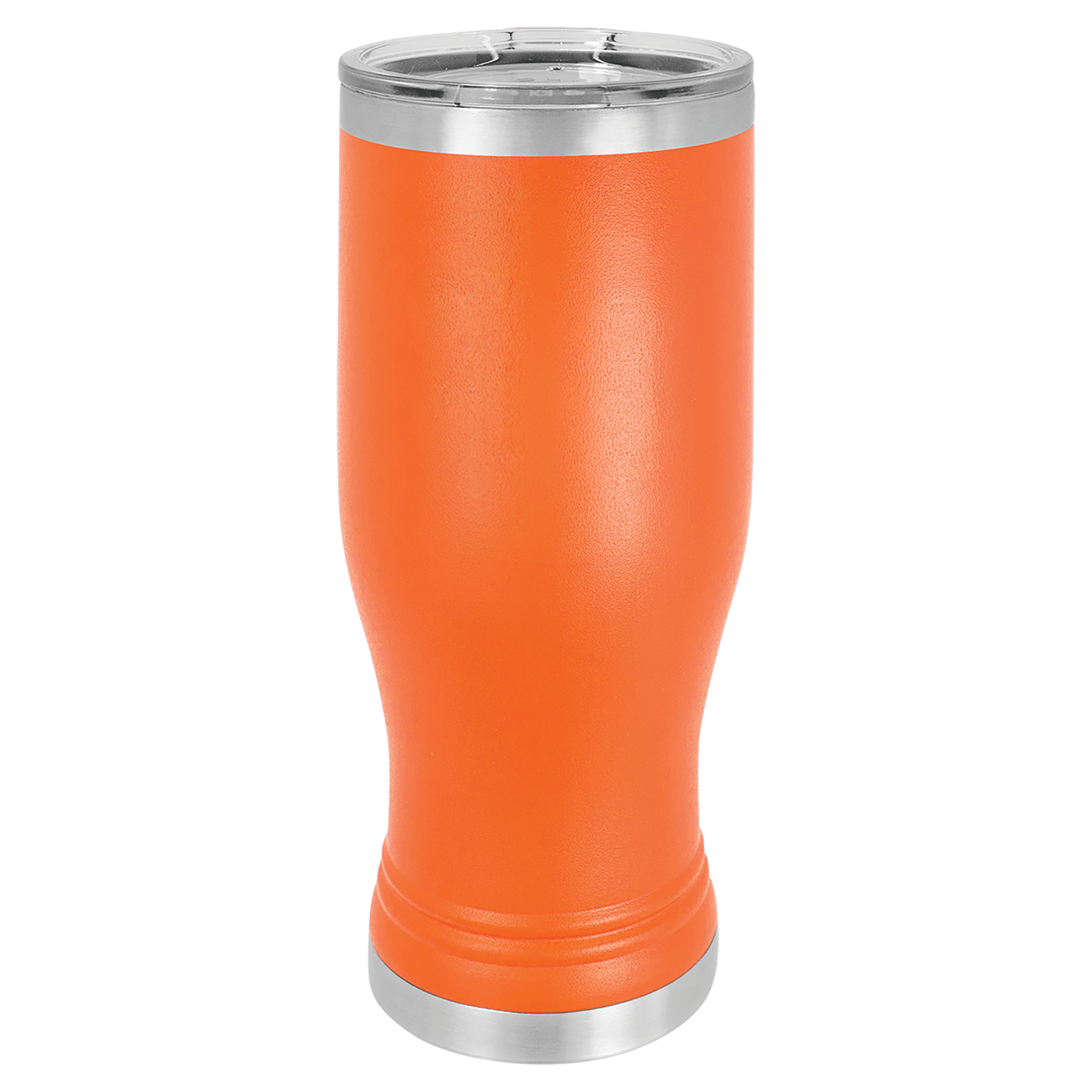 LTM982-20-orange.png
