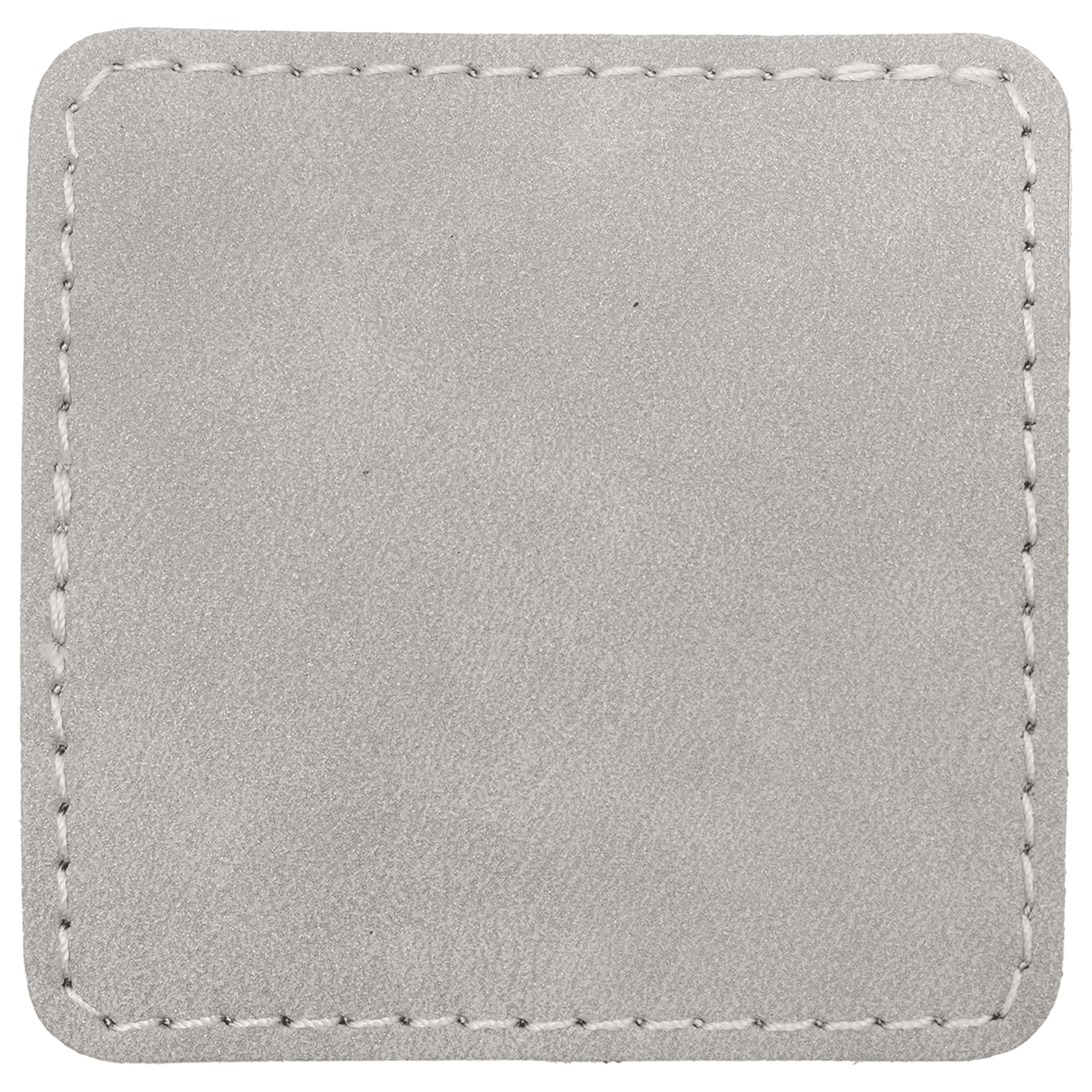 PTH771--lightgrey-square2.5.png