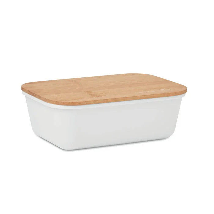 mo6240-white.webp