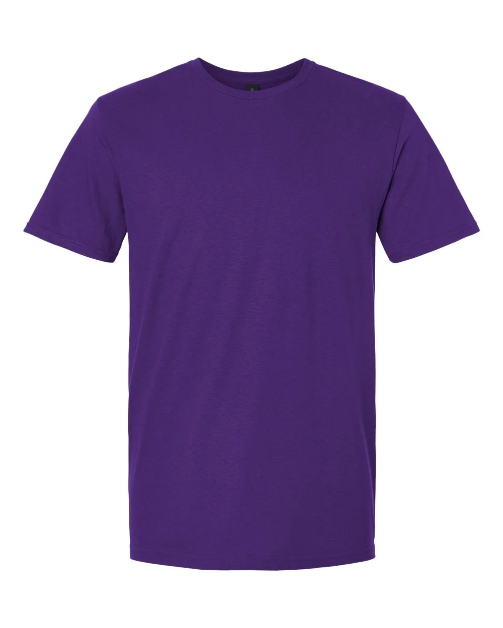 Purple.jpg