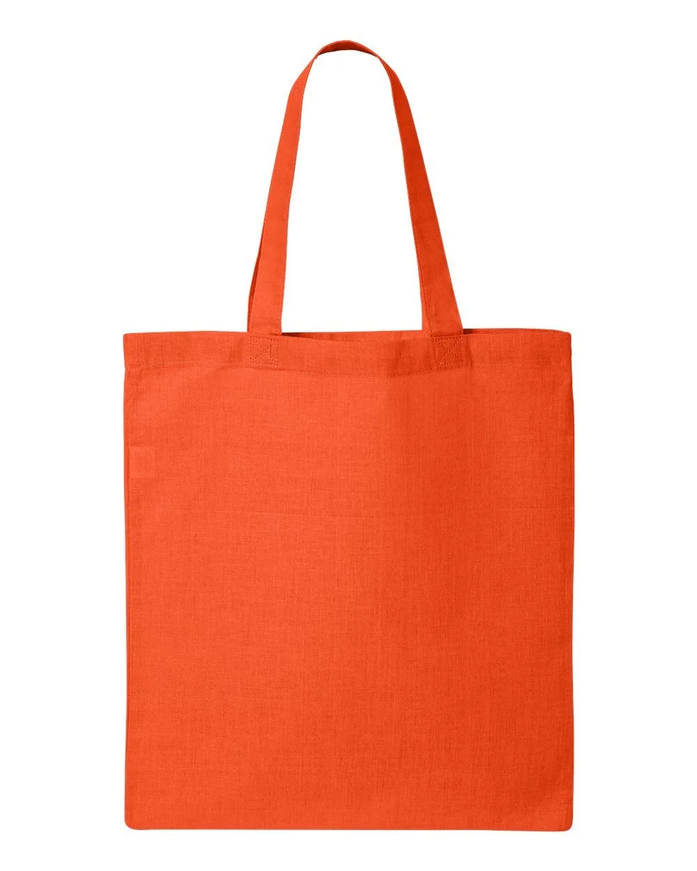 Orange.jpg