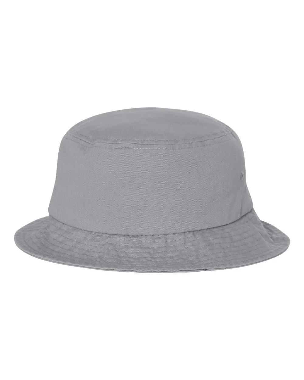 gray.jpg
