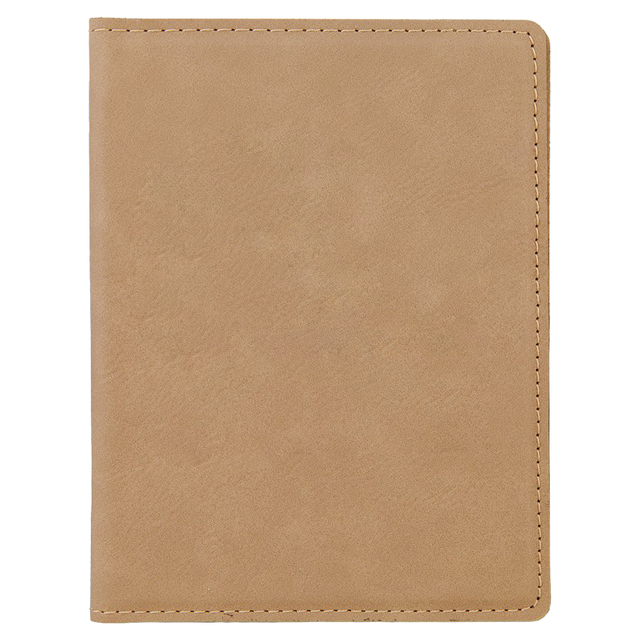 GFT641-lightbrown.png