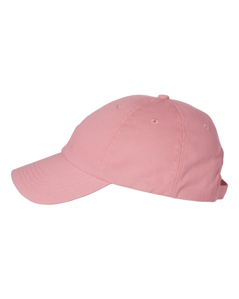 VC300A-pink-side.jpg