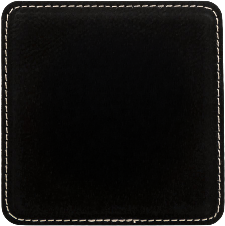 GFT618-squarecoaster-blacksilver.png