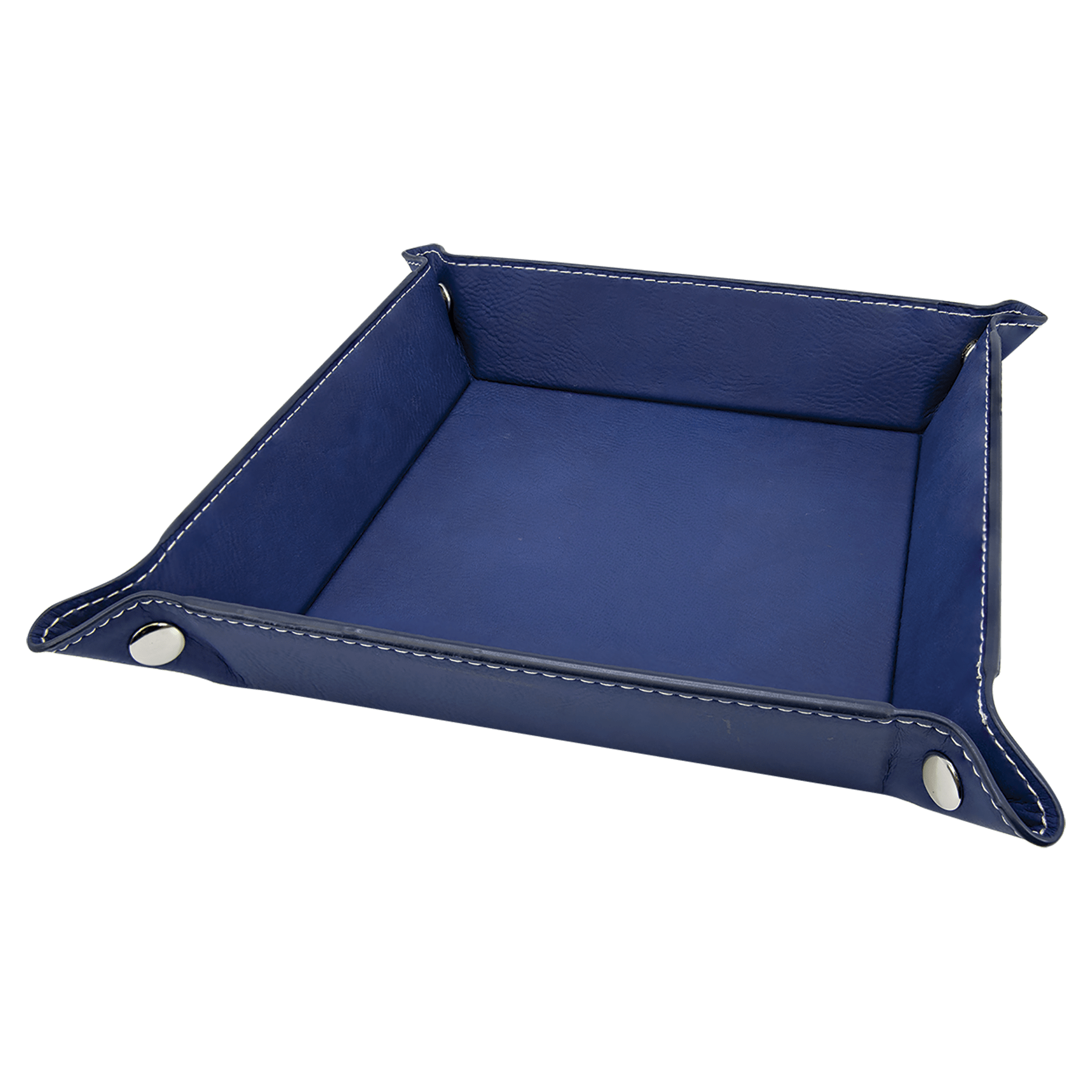 GFT2039-bluesilver.png