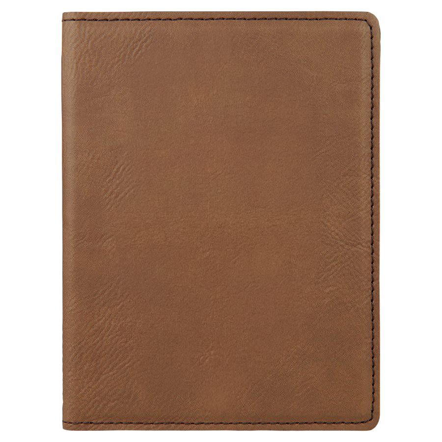 GFT642-darkbrown.png