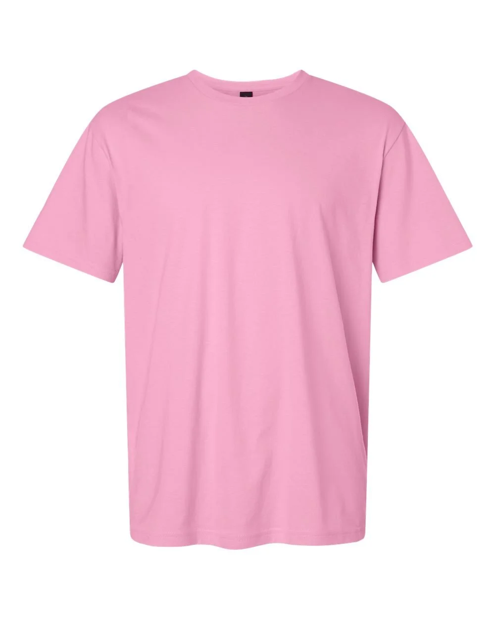 FanCandyPink.jpg