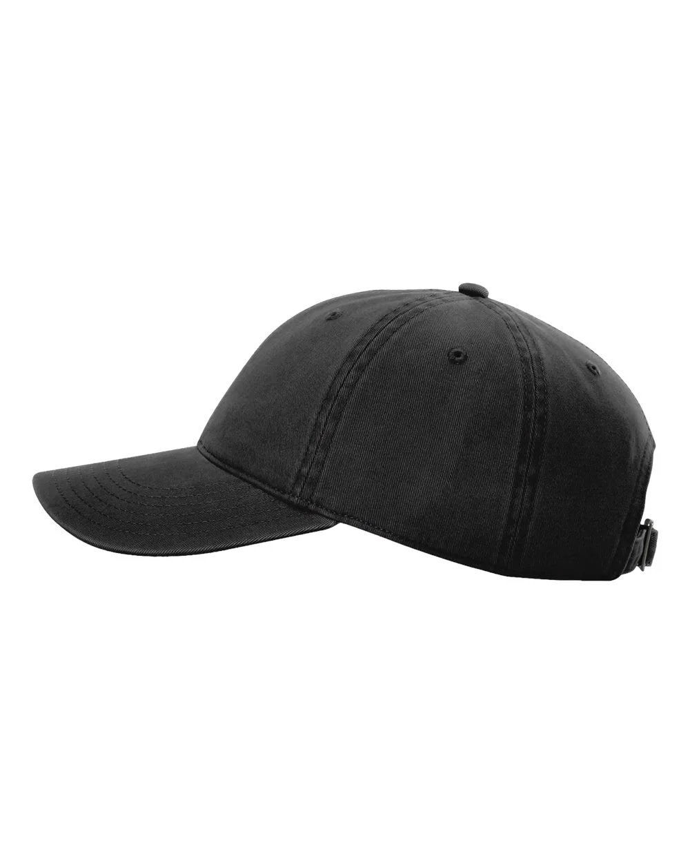 black-side.jpg