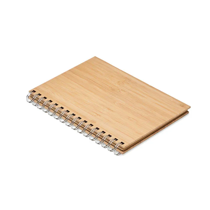mo6790-bamboo.webp