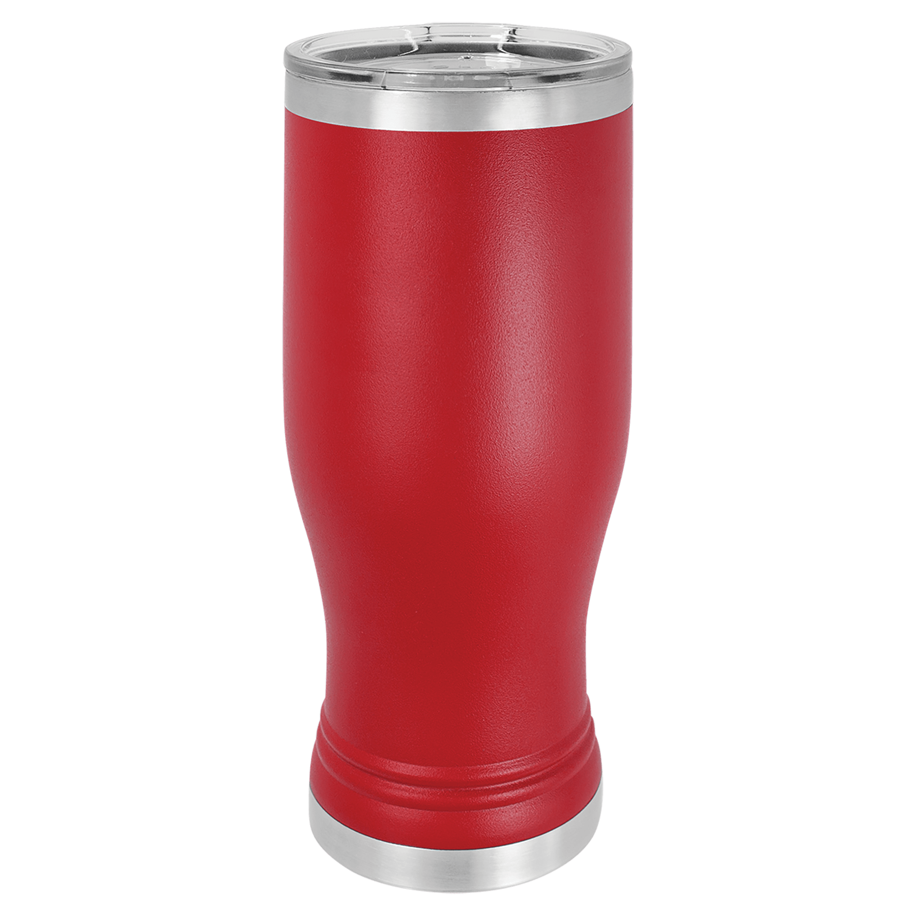 LTM973-20-red.png