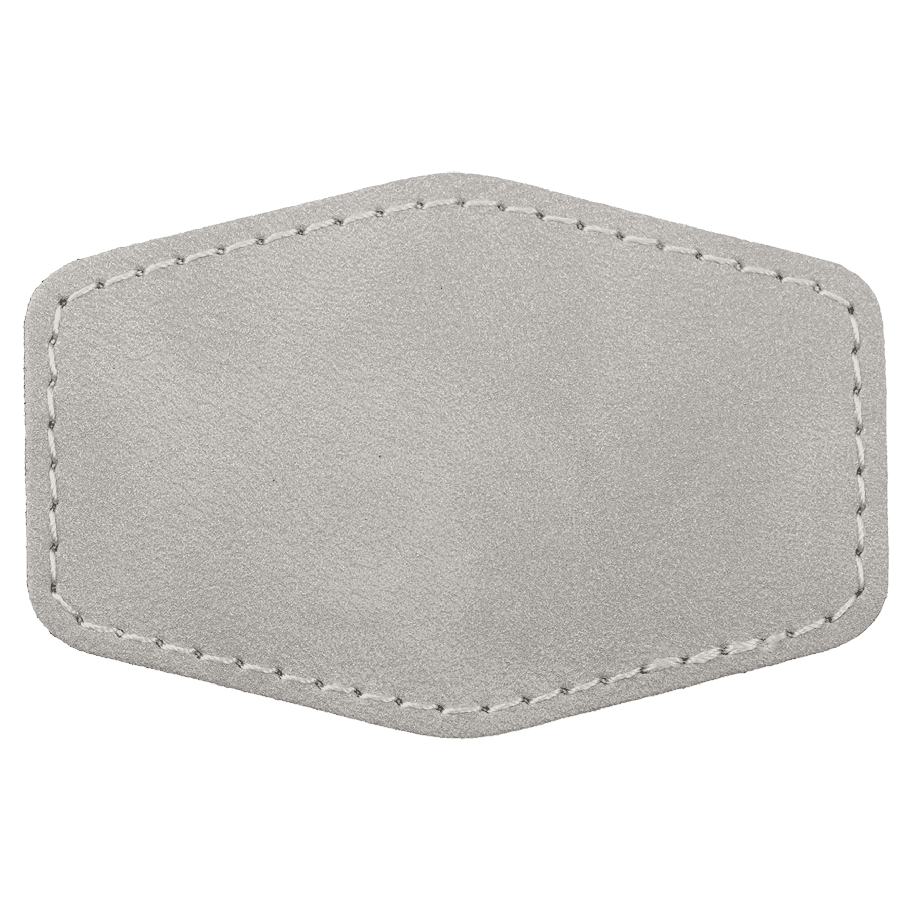 PTH921--lightgrey-hexagon-2.5.png