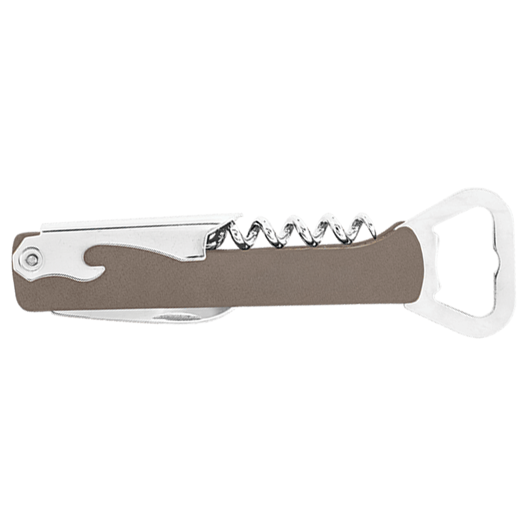 GFT1155--gray.png