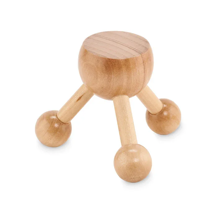 mo6694-MASSAGER.webp
