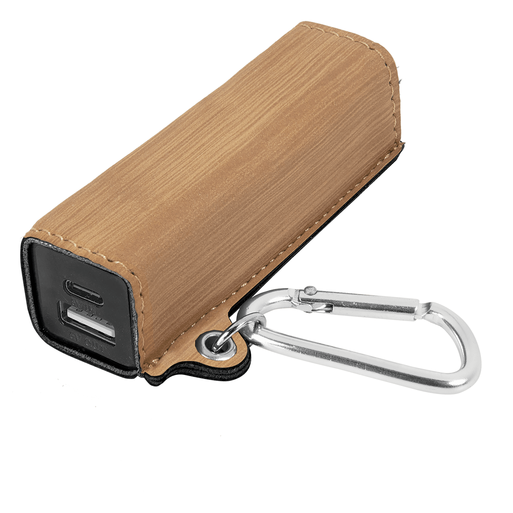 GFT1146C-bamboo.png
