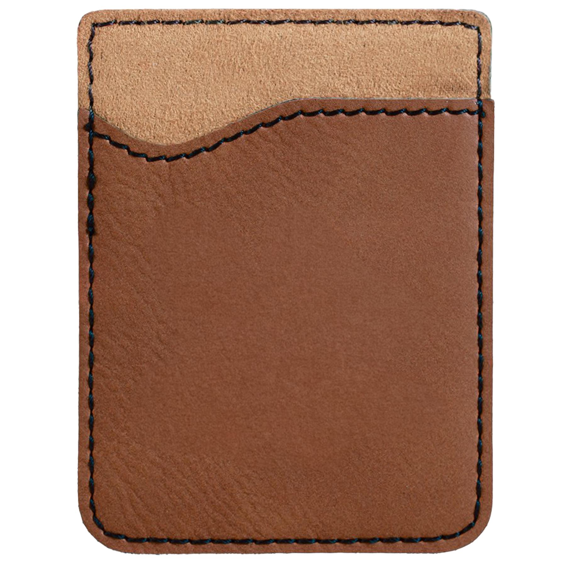 GFT521-darkbrown.png