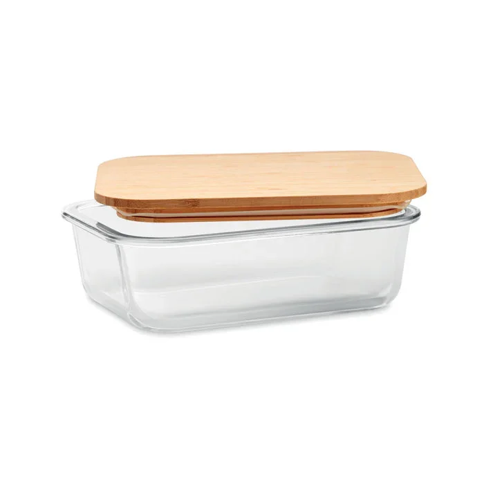 mo9962-22-side.webp