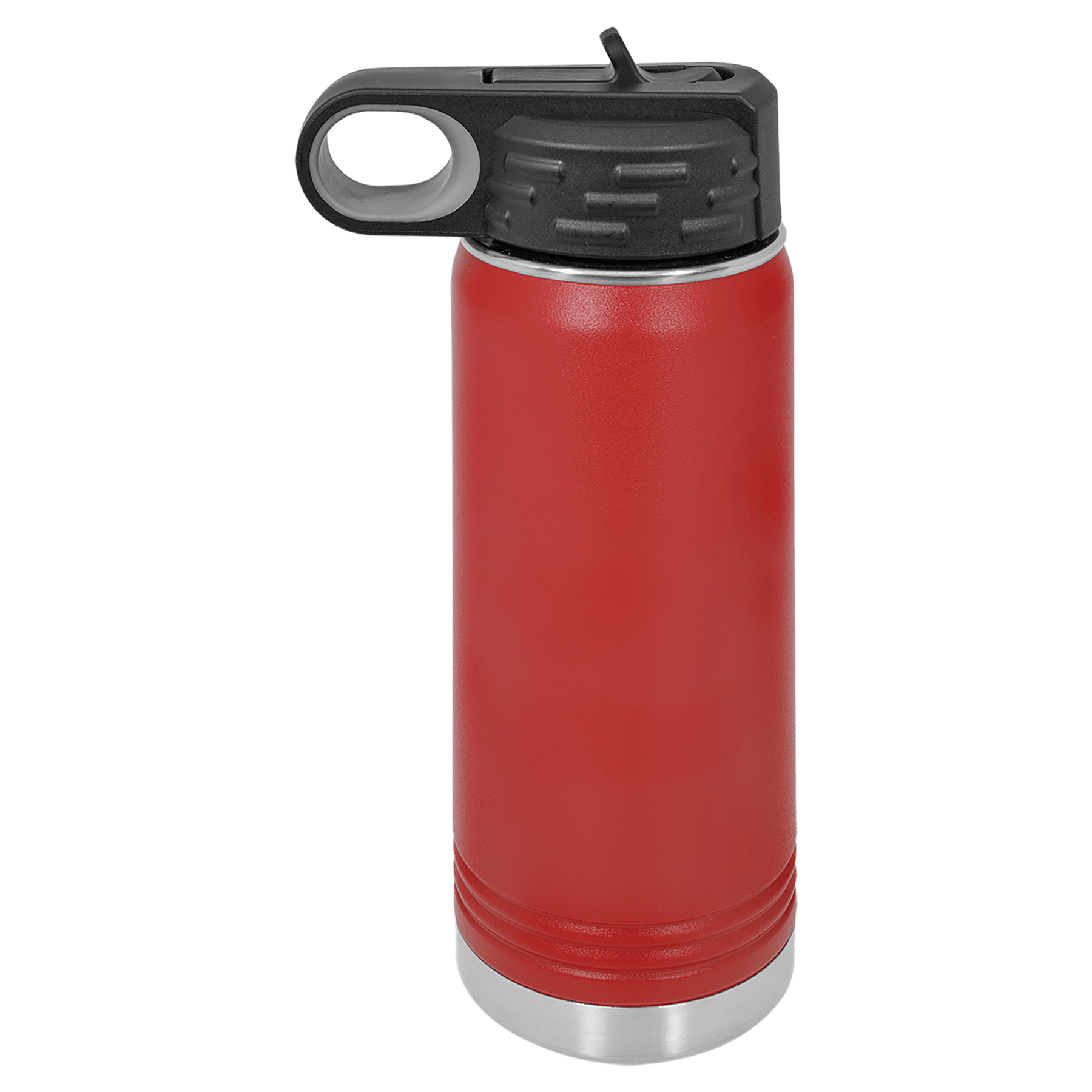 LWB103--red20oz.png